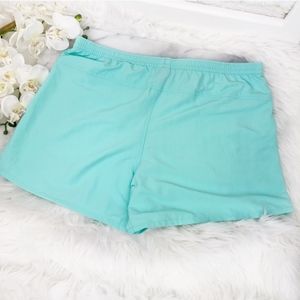 Patagonia Baggies Shorts 5"